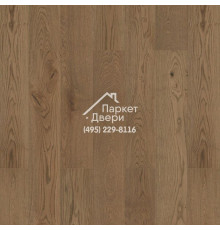 Паркетная доска Tarkett Tango CLASSIC OAK GINGER BR (Дуб имбирный)  1200х164х14