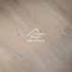 Паркет Французская Ёлка 45⁰ Coswick Барселона 1134-4827-20, Таверн, 500x127x19,05