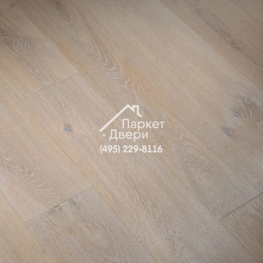 Паркет Французская Ёлка 45⁰ Coswick Барселона 1134-4827-20, Таверн, 500x127x19,05-2