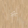 Паркетная доска Coswick Дуб Атакама 1154-1211-10, Селект энд Бэттер, 600…2100x127x19,05