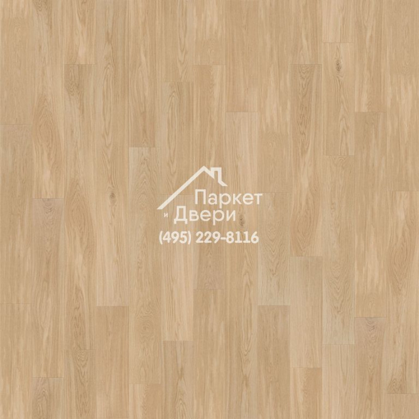 Паркет Французская Ёлка Coswick 45° Дуб Атакама, 1173-1211-10, Селект энд Бэттер, 490x82.55x15-1