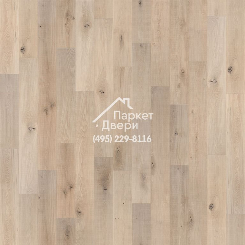 Паркетная доска Coswick Дуб Эльбрус, 1167-4837-00, Таверн, 600...2100x127x15