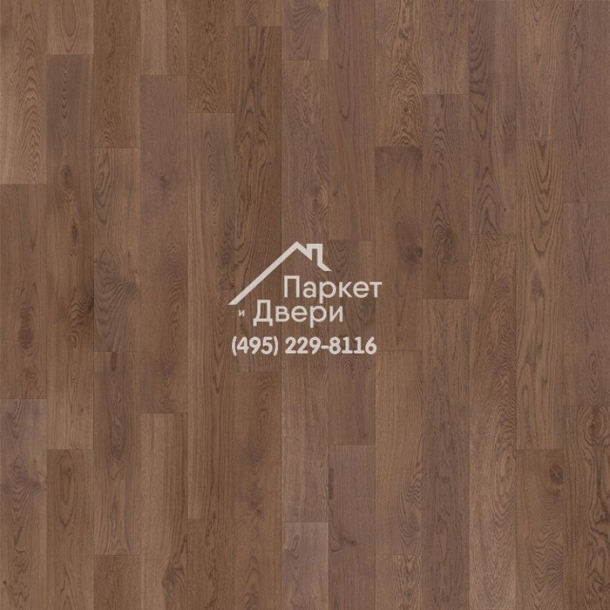 Паркет Английская Ёлка 90° Coswick Дуб Эльтон, 1174-4248-10, Таверн, 635x127x15