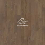 Паркет Английская Ёлка 90° Coswick Дуб Нордкап, 1151-4275-10, Таверн, 330.2x82.55x15