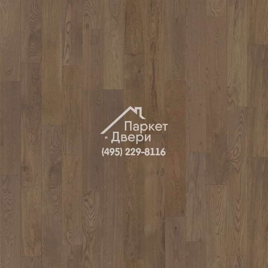 Паркет Английская Ёлка 90° Coswick Дуб Нордкап, 1151-4275-10, Таверн, 330.2x82.55x15