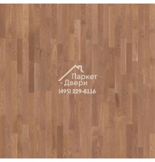 Паркетная доска Tarkett Salsa Premium Дуб Александрит Браш 2283x194x14