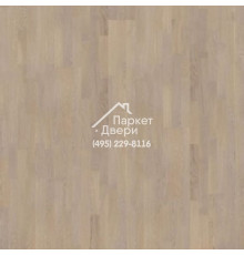 Паркетная доска Tarkett Salsa Дуб Гиацинт Браш 2283x194x14