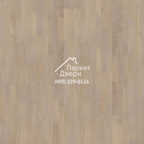 Паркетная доска Tarkett Salsa Дуб Гиацинт Браш 2283x194x14
