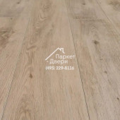 Каменный SPC ламинат Stone Floor Дуб Американский 1507-4 НР, 1545х180х4,5