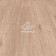 Каменный MSPC ламинат Stone Floor Дуб Арктическое лето K0026-18 MP, 1220х141х8