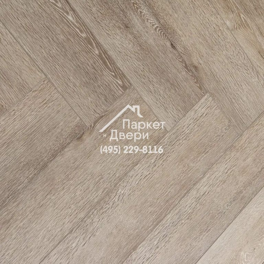 Каменный SPC ламинат Stone Floor Дуб Балтимор 951008 HP, 750х150х4,5