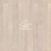 Паркетная доска Tarkett Tango Дуб Белый Опал Браш 2215х164х14
