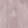 Каменный MSPC ламинат Stone Floor Дуб Эксплорер K0061-3 MP, 1220х141х8