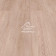 Каменный MSPC ламинат Stone Floor Дуб Хантер K0061-2 MP, 1220х141х8