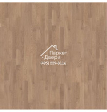 Паркетная доска Tarkett Salsa Дуб Ирис Браш 2283x194x14