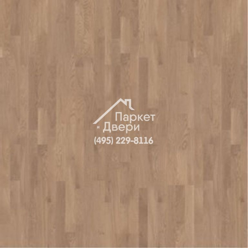 Паркетная доска Tarkett Salsa Дуб Ирис Браш 2283x194x14