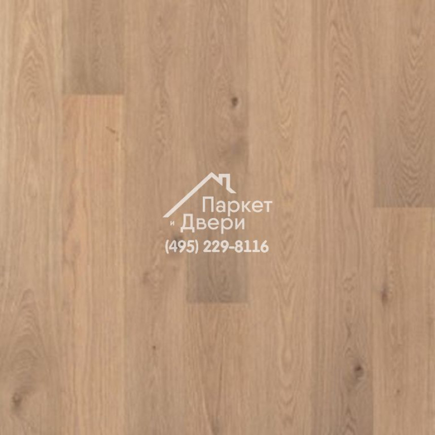 Паркетная доска Tarkett Tango Дуб Ирис Браш 2215х164х15