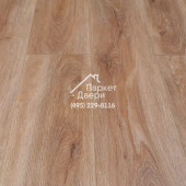 Каменный SPC ламинат Stone Floor Дуб Испанский 002-6 НР, 1220х180х4,5