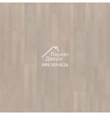 Паркетная доска Tarkett Salsa Дуб Камелия Браш 2283x194x14