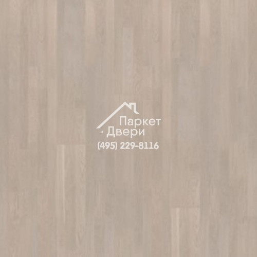Паркетная доска Tarkett Salsa Дуб Камелия Браш 2283x194x14