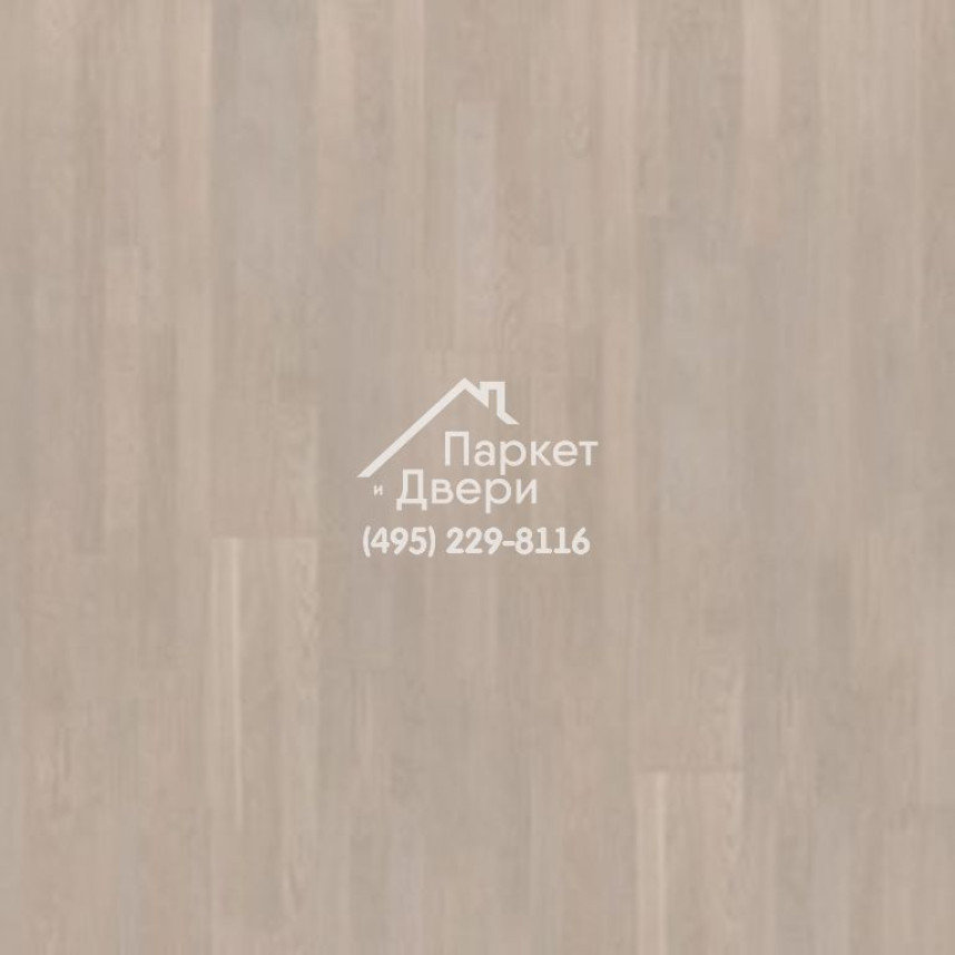 Паркетная доска Tarkett Salsa Дуб Камелия Браш 2283x194x14