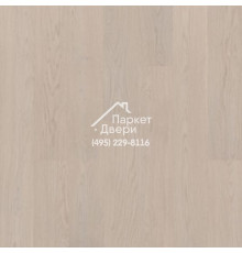 Паркетная доска Tarkett STEP XL Дуб Камелия Браш 1000x164x14