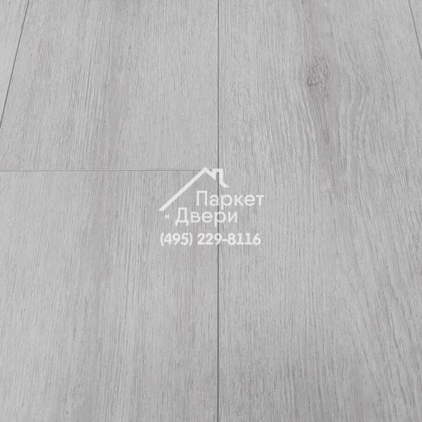 Каменный MSPC ламинат Stone Floor Дуб Кремовый DCA6-14 MP, 1220х196х8