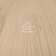 Каменный MSPC ламинат Stone Floor Дуб Летний бриз 99295-4 MР, 1220x141х8