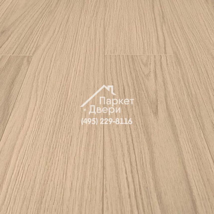 Каменный MSPC ламинат Stone Floor Дуб Летний бриз 99295-4 MР, 1220x141х8