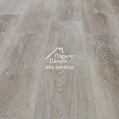 Каменный SPC ламинат Stone Floor SPC Дуб Летний лес 8305-03 НР, 1545х180х4,5