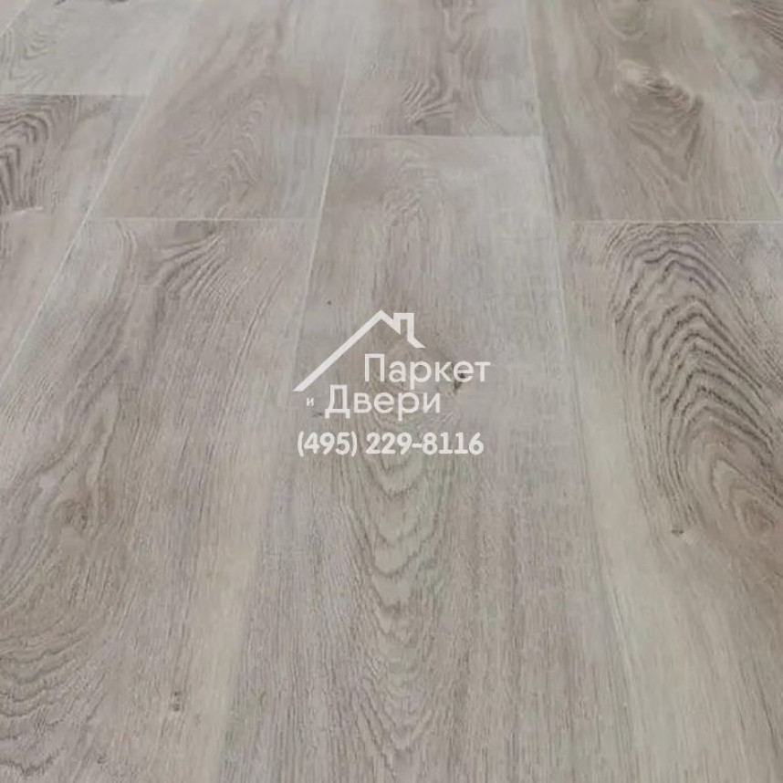 Каменный SPC ламинат Stone Floor SPC Дуб Летний лес 8305-03 НР, 1545х180х4,5
