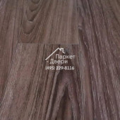 Каменный SPC ламинат Stone Floor Дуб Мистривер 82004, 1230х150х4,5