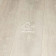 Каменный MSPC ламинат Stone Floor Дуб Морская гавань 91790-2 MP, 1220х196х8