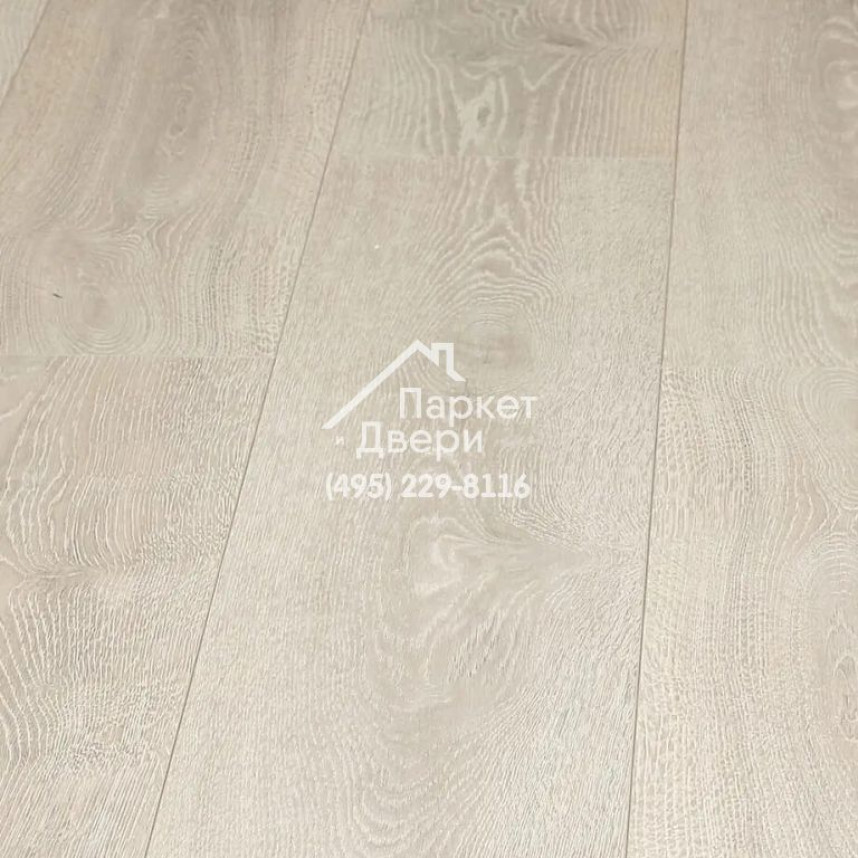 Каменный MSPC ламинат Stone Floor Дуб Морская гавань 91790-2 MP, 1220х196х8