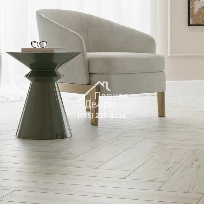 Каменный SPC ламинат Stone Floor Дуб Нью-Гэмпшир 36002 HP, 750х150х4,5-2