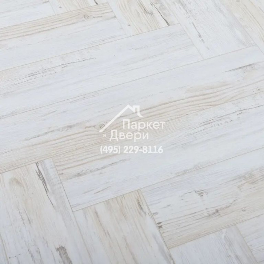 Каменный SPC ламинат Stone Floor Дуб Нью-Гэмпшир 36002 HP, 750х150х4,5