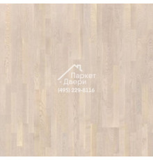 Паркетная доска Tarkett Salsa Дуб Олеандр Браш 2283x194x14