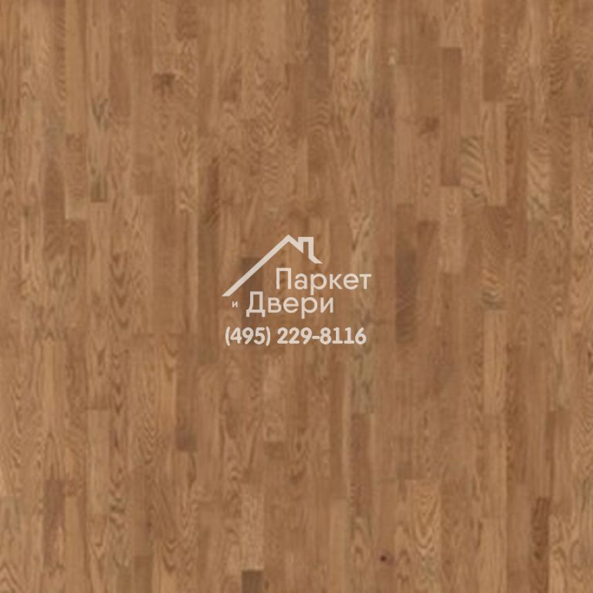 Паркетная доска Tarkett Salsa Premium Дуб Оникс Браш 2283x194x14