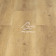 Каменный MSPC ламинат Stone Floor Дуб Полуденный 0004-5 MP, 1220х196х8