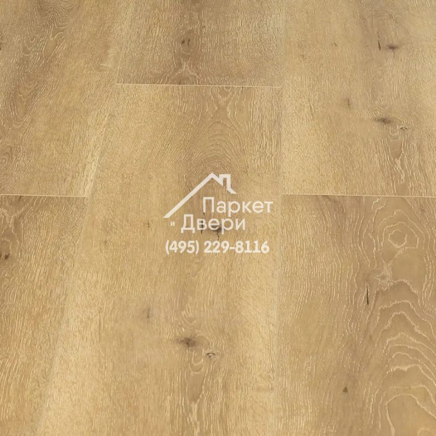 Каменный MSPC ламинат Stone Floor Дуб Полуденный 0004-5 MP, 1220х196х8