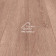 Каменный MSPC ламинат Stone Floor Дуб Пралине 91785-4 MP, 1220х141х8