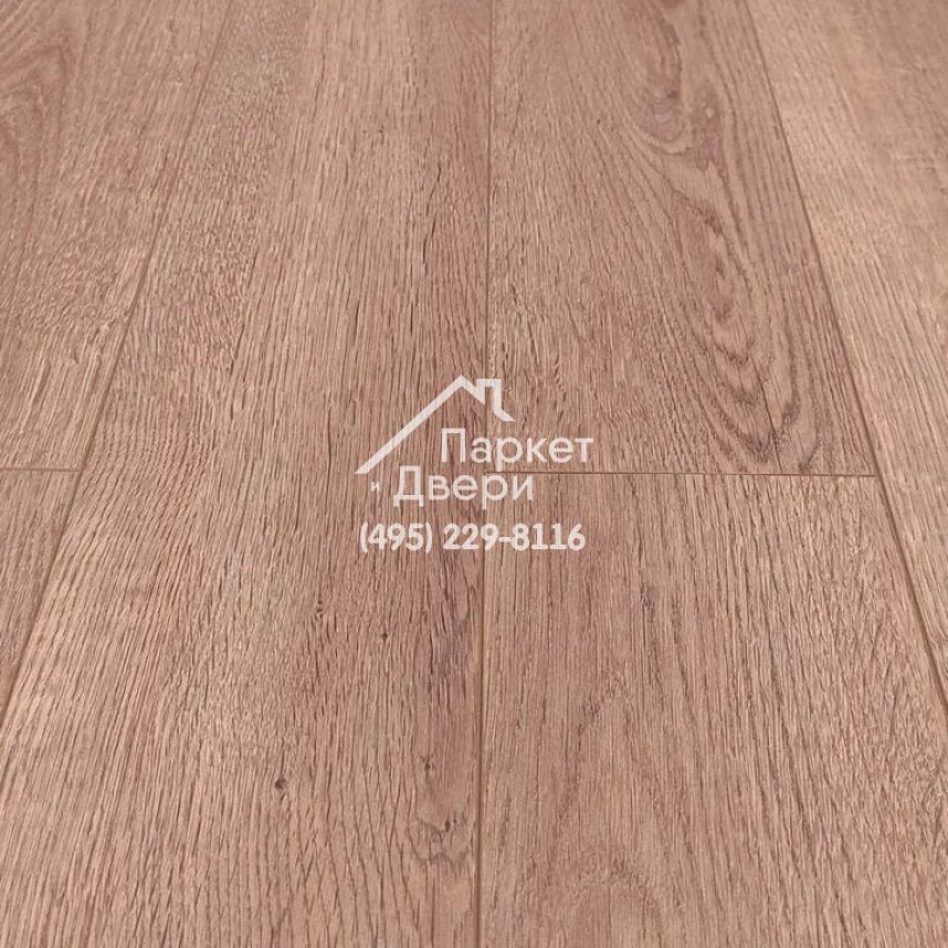 Каменный MSPC ламинат Stone Floor Дуб Пралине 91785-4 MP, 1220х141х8
