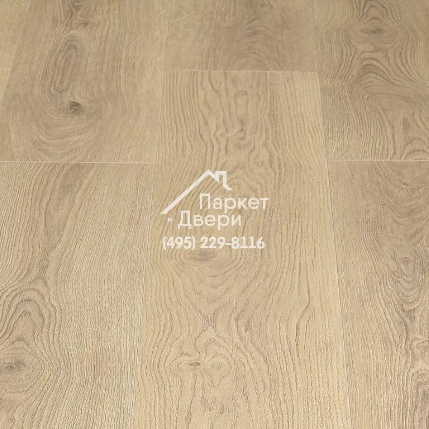 Каменный MSPC ламинат Stone Floor Дуб Раннее утро 91799-2 MP, 1220х196х8