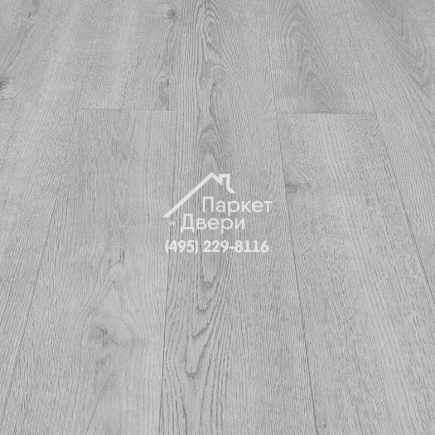 Каменный MSPC ламинат Stone Floor Дуб Дуб Ривьера 91785-1 MP, 1220х141х8-1