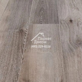 Каменный SPC ламинат Stone Floor Дуб Рустик 3006-12 НР, 1545х180х4,5