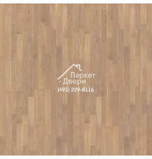 Паркетная доска Tarkett Salsa Premium Дуб Сапфир Браш 2283x194x14