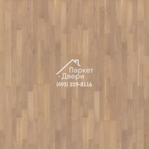 Паркетная доска Tarkett Salsa Premium Дуб Сапфир Браш 2283x194x14