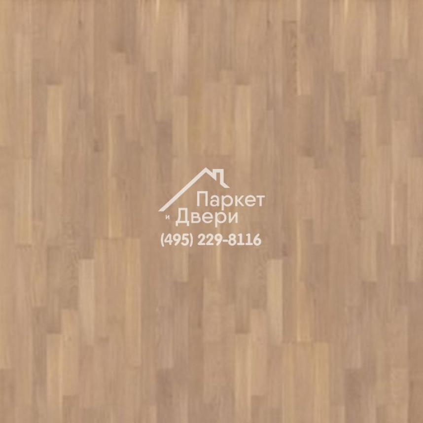 Паркетная доска Tarkett Salsa Premium Дуб Сапфир Браш 2283x194x14