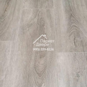 Каменный SPC ламинат Stone Floor Дуб Шведский 002-10 НР, 1220х180х4,5