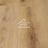 Каменный SPC ламинат Stone Floor Дуб Степной 3006-1 НР, 1545х180х4,5